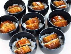 「【2026】豪華料理食べ放題！関東の新春バイキング・ブッフェ6選　おせち料理も♪」の写真