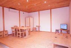 「【糸島周辺】11月29日・30日の今週末のおでかけにもおすすめ！人気スポットランキング」の写真