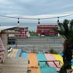 「【糸島周辺】11月29日・30日の今週末のおでかけにもおすすめ！人気スポットランキング」の写真