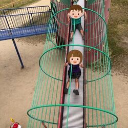 「【尾道周辺】11月29日・30日の今週末のおでかけにもおすすめ！人気スポットランキング」の写真