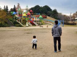 「【尾道周辺】11月29日・30日の今週末のおでかけにもおすすめ！人気スポットランキング」の写真