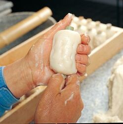 「【尾道周辺】11月29日・30日の今週末のおでかけにもおすすめ！人気スポットランキング」の写真