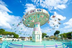 「【尾道周辺】11月29日・30日の今週末のおでかけにもおすすめ！人気スポットランキング」の写真