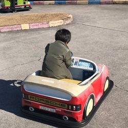 「【尾道周辺】11月29日・30日の今週末のおでかけにもおすすめ！人気スポットランキング」の写真