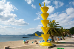 「【尾道周辺】11月29日・30日の今週末のおでかけにもおすすめ！人気スポットランキング」の写真