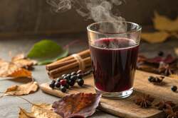 「群馬県太田市でヨーロッパ伝統のクリスマスマーケットが初開催！　入場無料で楽しめる」の写真