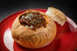 「群馬県太田市でヨーロッパ伝統のクリスマスマーケットが初開催！　入場無料で楽しめる」の写真