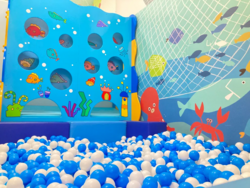 「【尾道周辺】11月29日・30日の今週末のおでかけにもおすすめ！人気スポットランキング」の写真