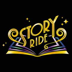 『呪術廻戦×ストーリー・ライド』