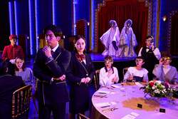 「5大作品が一堂に集結！　『ユニバーサル・クールジャパン2026』が開催決定！」の写真