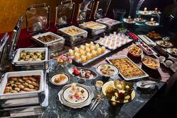 「5大作品が一堂に集結！　『ユニバーサル・クールジャパン2026』が開催決定！」の写真