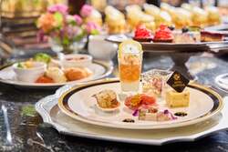 「5大作品が一堂に集結！　『ユニバーサル・クールジャパン2026』が開催決定！」の写真