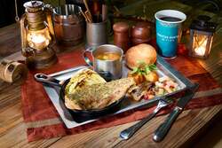 「5大作品が一堂に集結！　『ユニバーサル・クールジャパン2026』が開催決定！」の写真