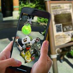 「5大作品が一堂に集結！　『ユニバーサル・クールジャパン2026』が開催決定！」の写真