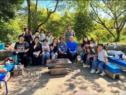 「【茨木周辺】11月29日・30日の今週末のおでかけにもおすすめ！人気スポットランキング」の写真