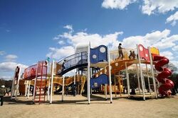 「【茨木周辺】11月29日・30日の今週末のおでかけにもおすすめ！人気スポットランキング」の写真