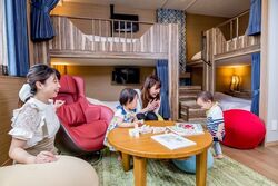 「【天王寺周辺】11月29日・30日の今週末おでかけにもおすすめ！人気スポットランキング」の写真