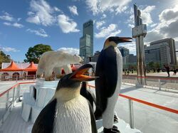 「【天王寺周辺】11月29日・30日の今週末おでかけにもおすすめ！人気スポットランキング」の写真