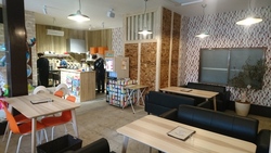 「【天王寺周辺】11月29日・30日の今週末おでかけにもおすすめ！人気スポットランキング」の写真