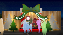 「【2025】関東のクリスマスマーケットおすすめ16選！本場ドイツのグルメ＆雰囲気を満喫」の写真