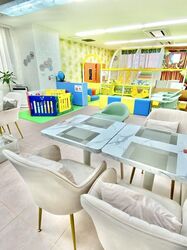 「【大阪城周辺】11月29日・30日の今週末おでかけにもおすすめ！人気スポットランキング」の写真