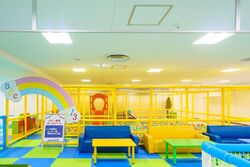 「【大阪城周辺】11月29日・30日の今週末おでかけにもおすすめ！人気スポットランキング」の写真