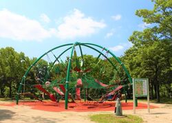 「【大阪城周辺】11月29日・30日の今週末おでかけにもおすすめ！人気スポットランキング」の写真