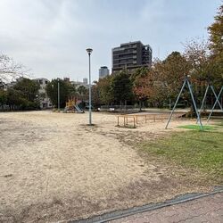 「【大阪城周辺】11月29日・30日の今週末おでかけにもおすすめ！人気スポットランキング」の写真