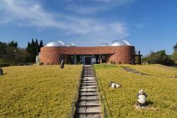 「【甲賀周辺】11月29日・30日の今週末のおでかけにもおすすめ！人気スポットランキング」の写真