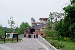 「【甲賀周辺】11月29日・30日の今週末のおでかけにもおすすめ！人気スポットランキング」の写真