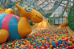 「【常滑周辺】11月29日・30日の今週末のおでかけにもおすすめ！人気スポットランキング」の写真