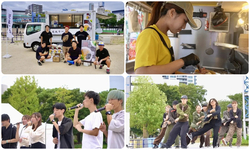 第4回 キッチンカー甲子園