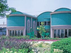 「【磐田周辺】11月29日・30日の今週末のおでかけにもおすすめ！人気スポットランキング」の写真