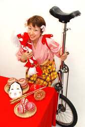 「【2026】豪華料理食べ放題！関西の新春バイキング・ブッフェ11選　おせち料理も♪」の写真