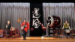 「【2026】豪華料理食べ放題！関西の新春バイキング・ブッフェ11選　おせち料理も♪」の写真