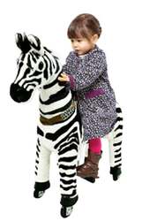 「水も電気も使わないエコスケート！　ウィング久里浜でクリスマスイベント開催」の写真