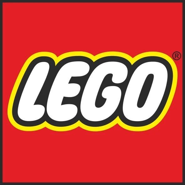 レゴブロックDay│LEGO, the LEGO logo and the Minifigure are trademarks of the LEGO Group. （C）2025 The LEGO Group.