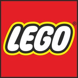 レゴブロックDay│LEGO, the LEGO logo and the Minifigure are trademarks of the LEGO Group. （C）2025 The LEGO Group.