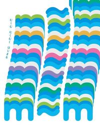 開館2年前 プロローグ・イベント