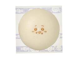 ちいかわのつぶあんまん