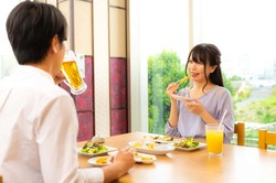 「【2025栃木】寒い冬にのんびり♪一日中親子で楽しめるおすすめスーパー銭湯＆温泉7選」の写真