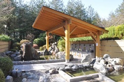 「【2025栃木】寒い冬にのんびり♪一日中親子で楽しめるおすすめスーパー銭湯＆温泉7選」の写真