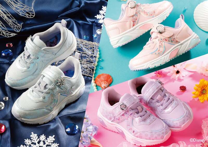 ＜ABC-MART＞  ららぽーと甲子園、和泉、EXPOCITY、堺