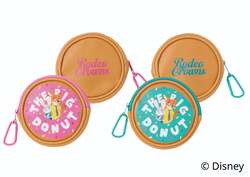 ＜RODEO CROWNS WIDE BOWL＞  ららぽーと甲子園、和泉、EXPOCITY、堺