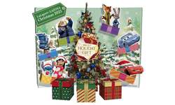 ＜対象施設＞  ららぽーと門真