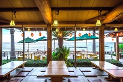 「【2025茨城】寒い冬にのんびり♪一日中親子で楽しめるおすすめスーパー銭湯＆温泉9選」の写真