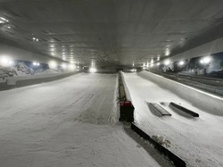 「【2025-2026】東京から車で日帰りOK！子連れにおすすめの関東近郊スキー場16選」の写真