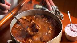 エンタメ＆ライブレストラン「せせらぎ」