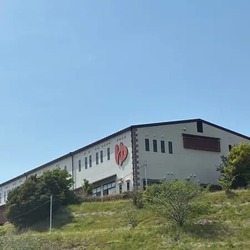 「【2025和歌山】寒い冬にのんびり一日中親子で楽しめるおすすめスーパー銭湯＆温泉5選」の写真