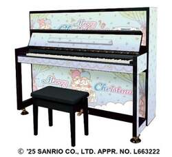 「本物の氷で滑る屋外スケートリンクが海老名中央公園に登場」の写真